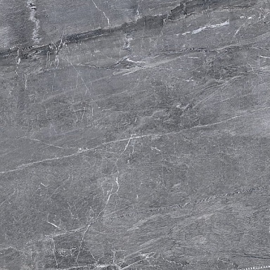 Керамогранит Kerastep Marble 441 Ceniza R9 1200х1200х9