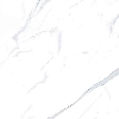 Керамогранит One Touch Ceramic Statuario Paradise Glossy 60х60