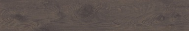 Керамогранит Ametis by Estima SI04 Selection неполированный 19.4х120х10
