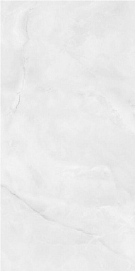 Керамогранит FMAX F918Y30309 Snow Mountain Stone Mat 90x180