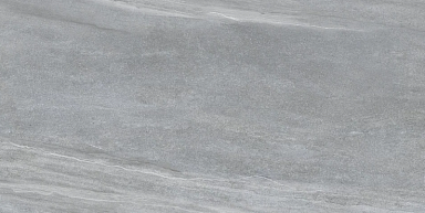 Керамогранит Gresse GRS02-06 Twilight Stone матовый 120x60