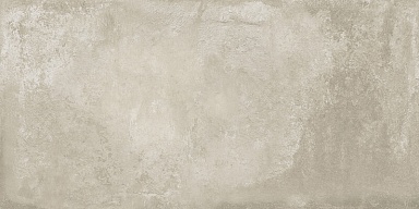 Керамогранит Alma Ceramica GFA114CMT40R Cemento матовый 570x1140x7,5