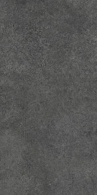 Керамогранит Vitra K958014R0001VTER UrbanChic Антрацит Матовый R10A Ректификат 60x120
