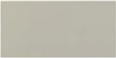 Плитка Ceramiche Grazia FZ9 AGAVE 13X26