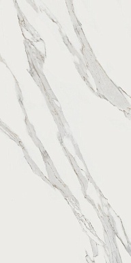 Керамогранит Mirage TV13 Jewels JW02 Calacatta Reale 60x120