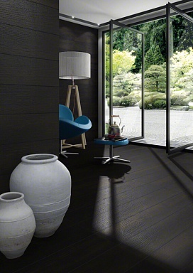 Ступень VIVES Gradone/Angulo Fremont Natural 60x60