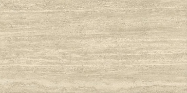 Керамогранит Atlas Concorde Italy HCQG Marvel T Romano Sand Outdoor 20mm 60x120