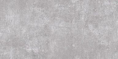 Керамогранит ITC UNICO Grey Sugar 60x120