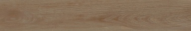 Керамогранит Kerama Marazzi SG351400R Тьеполо коричневый светлый матовый обрезной 9,6x60x0,9