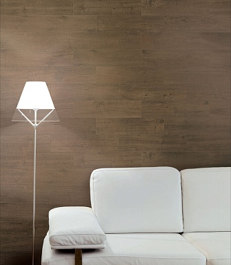 Керамогранит Rondine Group 84023 Tabula Cappuccino 15x61