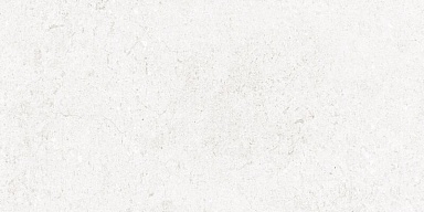 Керамогранит Peronda 36910 Manhattan White/50X100X2/A/R 50x100