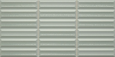 Плитка Harmony 5074436411 Moves Green 20x40