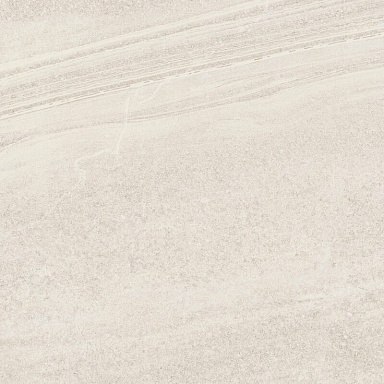 Керамогранит Estima GB01 Gabbro White Неполированный Рект. 60x60x9