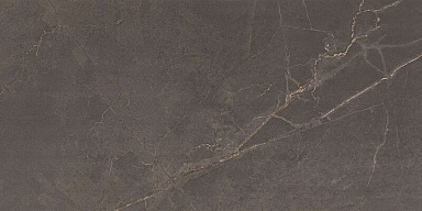 Керамогранит Usak Seramik Vera Matt 60x120