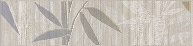 Kerama Marazzi VT/A100/11192R Бордюр Бамбу обрезной 30*7.2