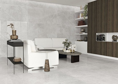 Плитка Benadresa Pietra Antica Cenere 33.3x100