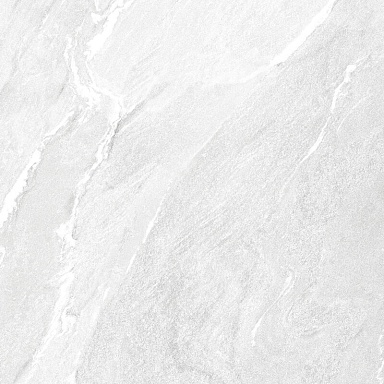 Керамогранит Alma Ceramica GFU6060NXT00R Nexstone Sugar 600x600x9