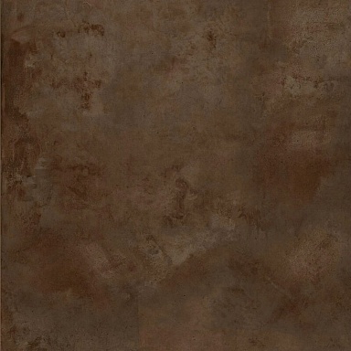 Керамогранит Gresse GRS08-02MD Chestnut Glow карвинг 600х600х10