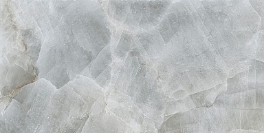Керамогранит Geotiles Frozen Grey 60*120