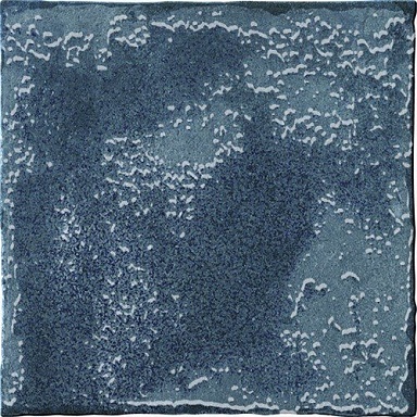 Керамогранит Cifre Odin Blue Brillo 10x10