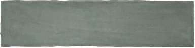 Плитка Cifre COLONIAL Jade Brillo 7,5x30