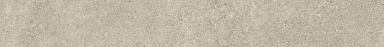 Подступенник Kerama Marazzi KM4080G0001RALT Подступенок Портленд бежевый светлый матовый обрезной 80x10,7x0,9