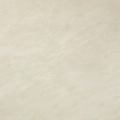 Керамогранит Atlas Concorde Italy AAIX Marvel Imperial White Lap. 75x75