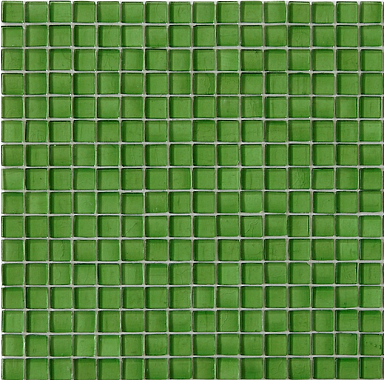 Мозаика ROSE MOSAIC SJ24 Galaxy 1.5*1.5 32.7*32.7