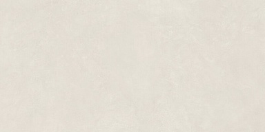 Плитка Cifre Kima XS Ivory Mate 60x120