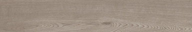 Керамогранит Estima CW02 Classic Wood Dark Grey Неполированный Рект. 19,4х120х9