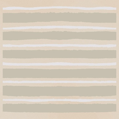 Kerama Marazzi KMD3STA025GN Декор Бахия 4 бежевый светлый глянцевый 9,8x9,8x0,7