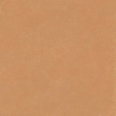 Керамогранит 41ZERO42 4101181 Nok Terra 120x120