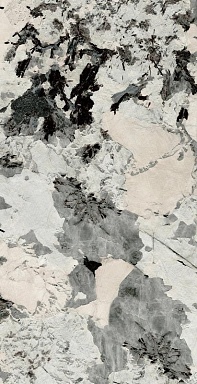Керамогранит Fusure Ceramic SS12049 Luxury Stone Pol 60x120