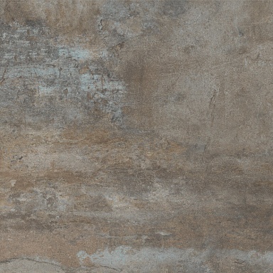 Керамогранит Delacora D60219M Centro Copper карвинг 600x600x9.5
