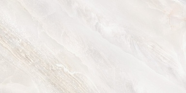 Плитка New Trend WT36SNK05 Sunrock Light 300x600x9