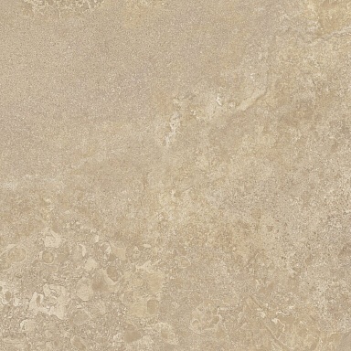 Керамогранит Harmony 40690 Awen Gold NT/90x90x0,9/C/R 90x90