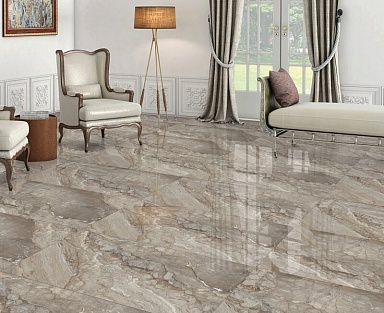 Керамогранит NT Ceramic NTT99522P Gravel Equador 60x120