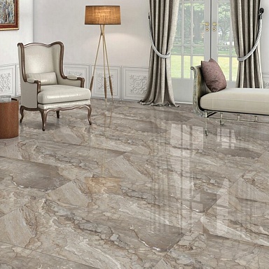 Gravel NT Ceramic