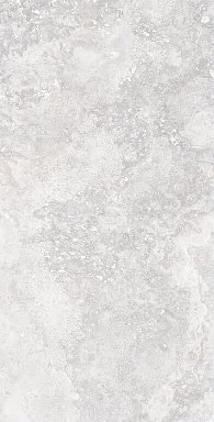 Керамогранит La Fabbrica Ceramiche 155005 Imperial Alabastrino Lap Ret 60x120