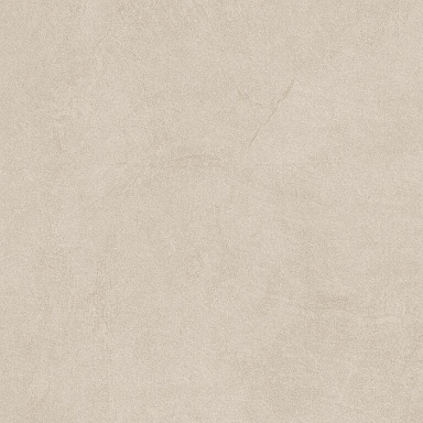 Керамогранит Laparet Sandstone Deserto PRO бежевый матовый R10GR STR 80х80