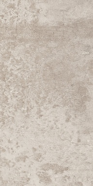 Керамогранит Estima EE01 Seed Light Grey Неполированный 30,6x60,9x8
