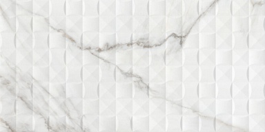 Плитка New Trend WT36AUU15 Aurea Relief 300x600x9