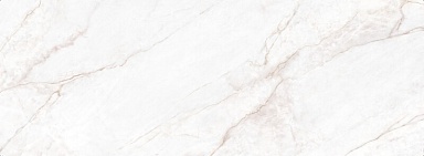 Керамогранит Peronda 39496 Dahlia White SP/100X275/R 100х275