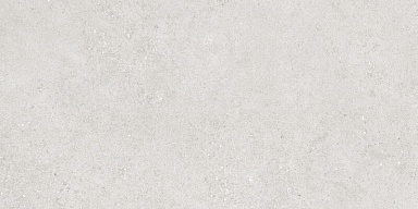 Керамогранит Peronda 39448 Cluny Silver AS/60X120X0,9/C/R 60х120