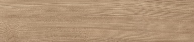 Керамогранит Delacora GP2090DUE11R Dune Beige Sugar 200x900