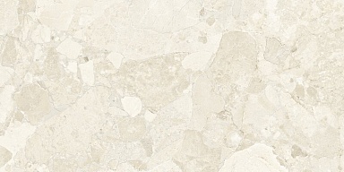 Керамогранит ERGON EN4Y Matera Stone Sassi White Silktech R10 Rett 60x120