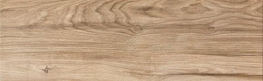 Керамогранит Cersanit C-MW4M112D Maplewood бежевый 18,5х59,8