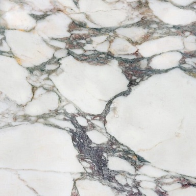 Керамогранит Idalgo Lusso Sublimat / Люссо Сублимат LLR 60x60