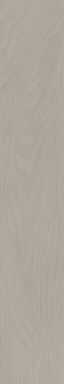 Керамогранит Kerama Marazzi KM2012G0031R Манифик вуд серый светлый матовый обрезной 20x119,5x0,9