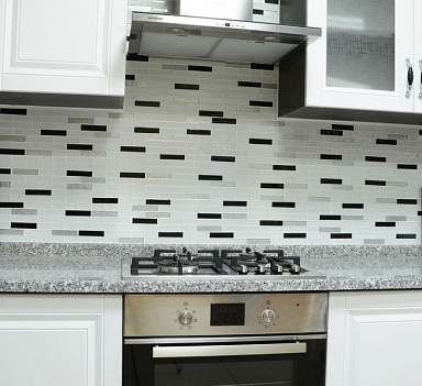 Мозаика Keramissimo DC 1035 30,5x30,5